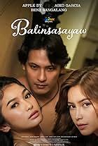 kaulayaw si bayaw|Kaulayaw (2024) — The Movie Database (TMDB).
